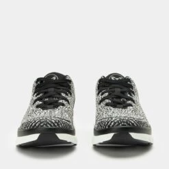 Roll On 2 Ink Shoe -Alegria Shoe Store RRR2 7499 5