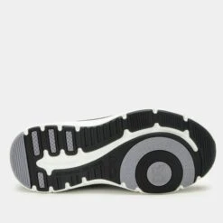 Roll On 2 Ink Shoe -Alegria Shoe Store RRR2 7499 6