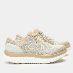 Roll On 2 Oatly Shoe 11 Roll On 2 Oatly Shoe -Alegria Shoe Store RRR2 7622 2