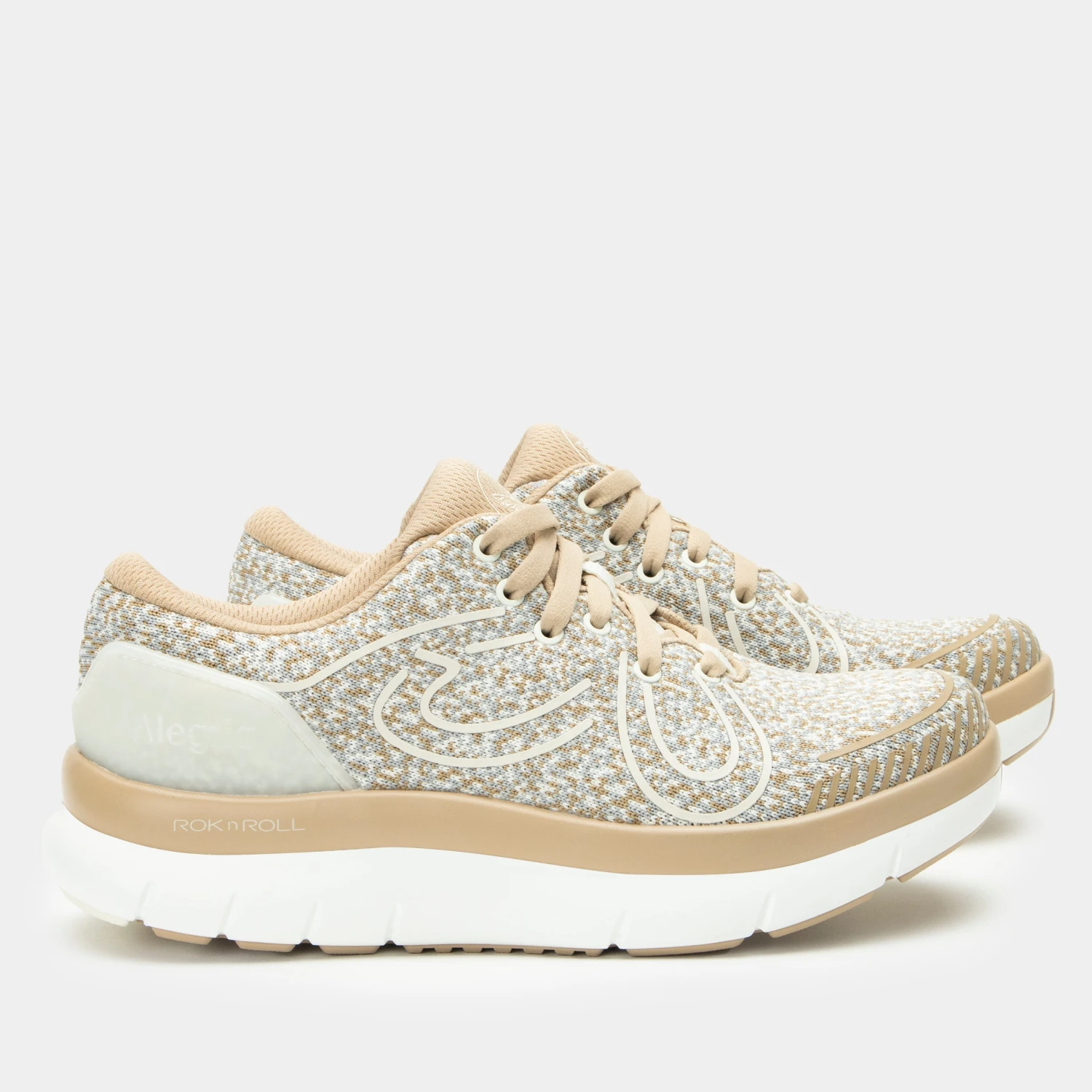 Roll On 2 Oatly Shoe 5 Roll On 2 Oatly Shoe - Image 3