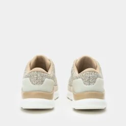 Roll On 2 Oatly Shoe 12 Roll On 2 Oatly Shoe -Alegria Shoe Store RRR2 7622 3