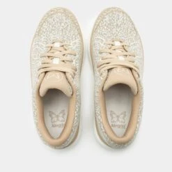 Roll On 2 Oatly Shoe 13 Roll On 2 Oatly Shoe -Alegria Shoe Store RRR2 7622 4