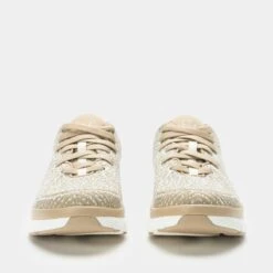 Roll On 2 Oatly Shoe 14 Roll On 2 Oatly Shoe -Alegria Shoe Store RRR2 7622 5