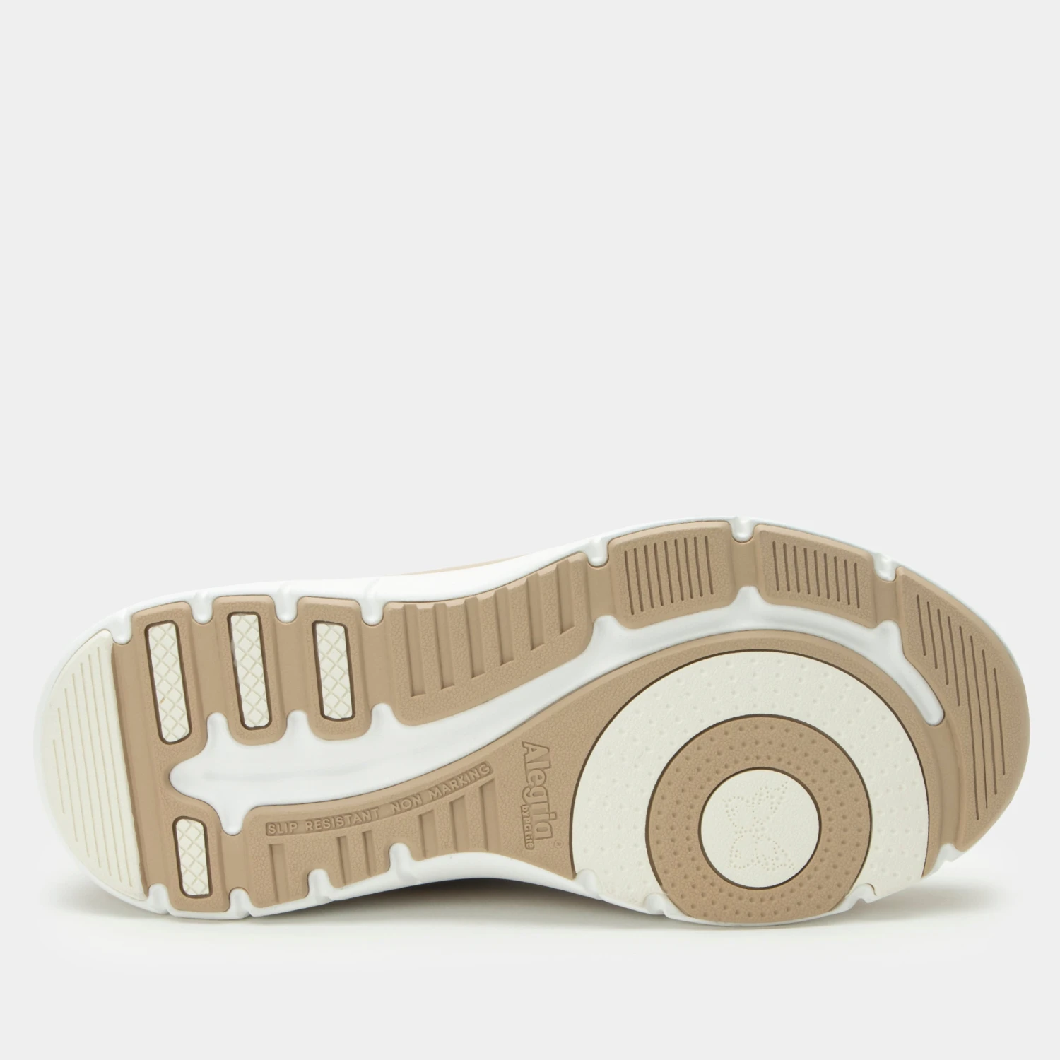 Roll On 2 Oatly Shoe 9 Roll On 2 Oatly Shoe - Image 7