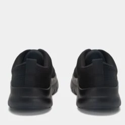 Roll On Black Shoe 10 Roll On Black Shoe -Alegria Shoe Store RRRO 601 PAIR S3