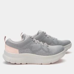 Roll On Sunset Snow Shoe 11 Roll On Sunset Snow Shoe -Alegria Shoe Store RRRO 7618 PAIR S2