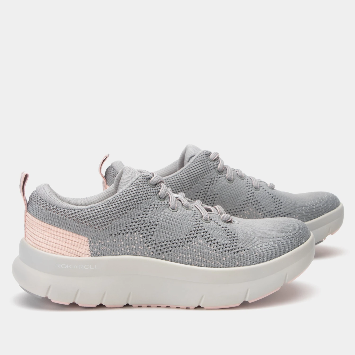 Roll On Sunset Snow Shoe 5 Roll On Sunset Snow Shoe - Image 3