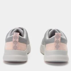 Roll On Sunset Snow Shoe 12 Roll On Sunset Snow Shoe -Alegria Shoe Store RRRO 7618 PAIR S3