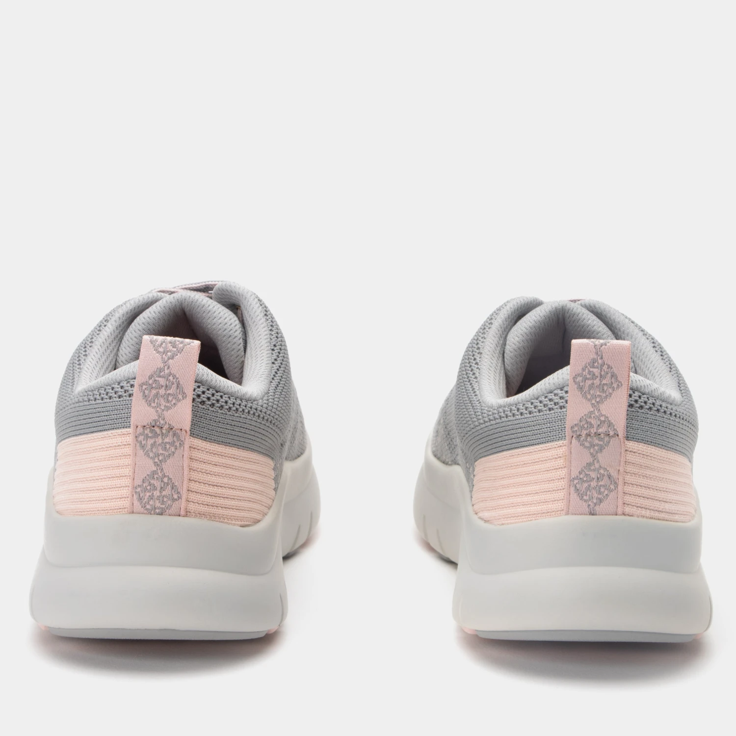 Roll On Sunset Snow Shoe 6 Roll On Sunset Snow Shoe - Image 4