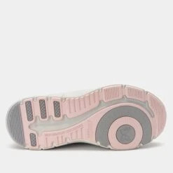 Roll On Sunset Snow Shoe 15 Roll On Sunset Snow Shoe -Alegria Shoe Store RRRO 7618 PAIR S6