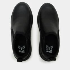 Shift Lead Black Out Shoe 13 Shift Lead Black Out Shoe -Alegria Shoe Store RRSL 7441 4 750adca4 532e 4f72 8e2d 6d58c64e0fd0