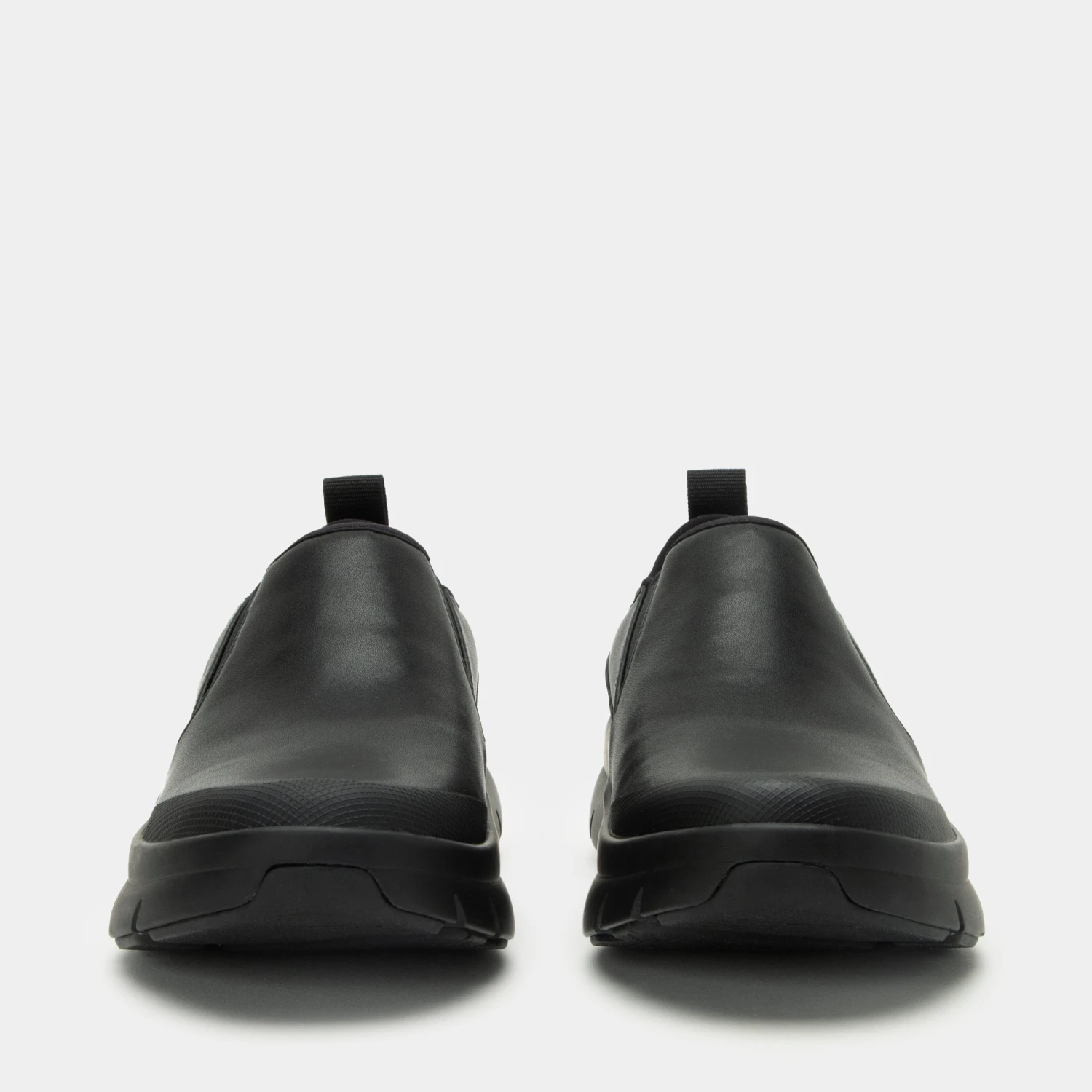 Shift Lead Black Out Shoe 8 Shift Lead Black Out Shoe - Image 6