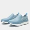 Shift Lead Dusty Blue Shoe 2 Shift Lead Dusty Blue Shoe -Alegria Shoe Store RRSL 7487 1 8915e2e6 fdb6 4e9b b61f 7d9dc8bf7b59