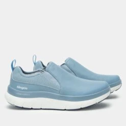 Shift Lead Dusty Blue Shoe -Alegria Shoe Store RRSL 7487 2 63f746fd 6218 4be2 9c46 38802a385d51