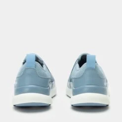 Shift Lead Dusty Blue Shoe -Alegria Shoe Store RRSL 7487 3 2b3ee698 201a 4b00 b199 23ddbeb1bfc6