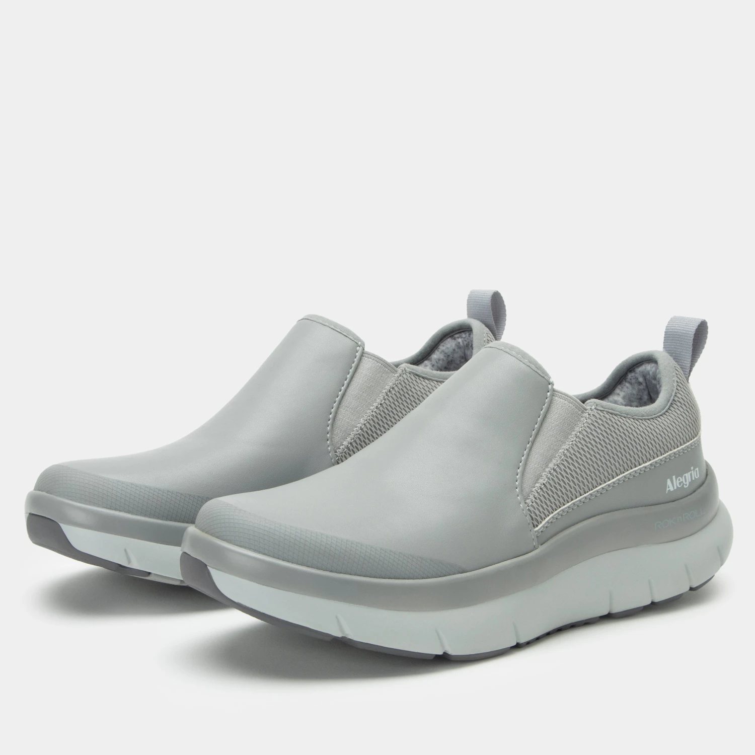 Shift Lead Iced Shoe 3 Shift Lead Iced Shoe