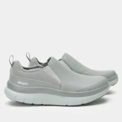 Shift Lead Iced Shoe 11 Shift Lead Iced Shoe -Alegria Shoe Store RRSL 7488 2 095afed6 5e8e 4750 9924 49f2948a041a