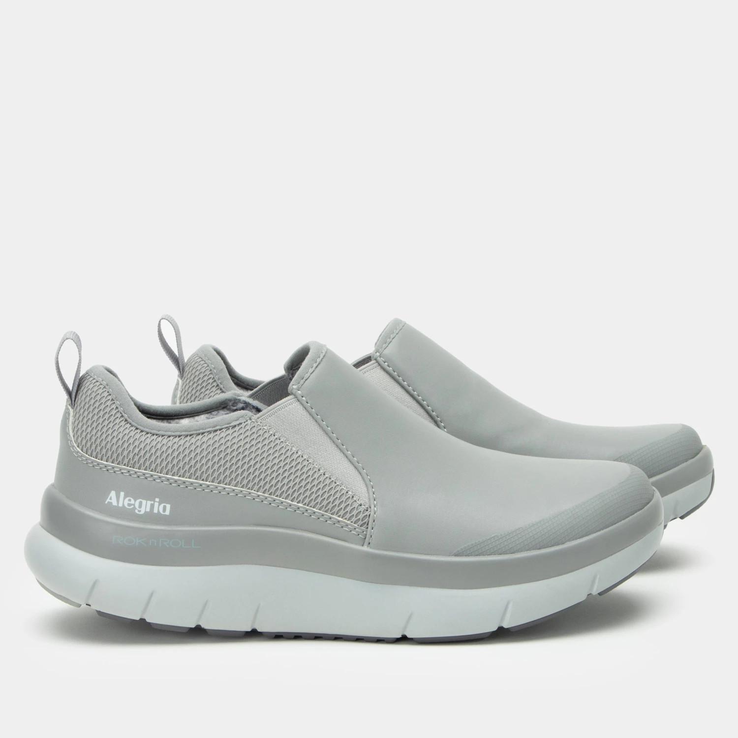 Shift Lead Iced Shoe 5 Shift Lead Iced Shoe - Image 3