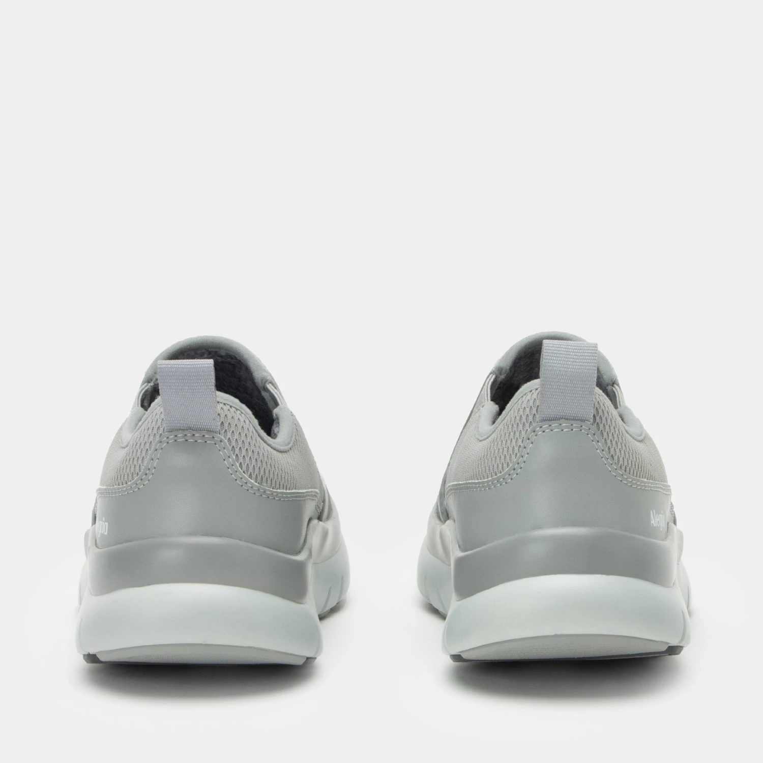 Shift Lead Iced Shoe 6 Shift Lead Iced Shoe - Image 4