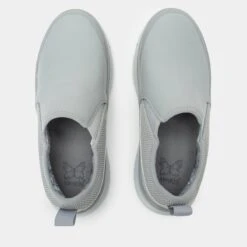 Shift Lead Iced Shoe 13 Shift Lead Iced Shoe -Alegria Shoe Store RRSL 7488 4 04eb5a06 ef76 4111 be9f d2049f3a9692