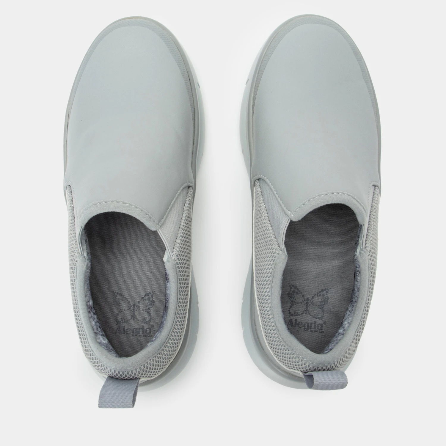 Shift Lead Iced Shoe 7 Shift Lead Iced Shoe - Image 5