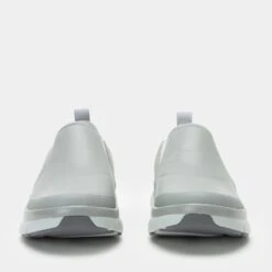 Shift Lead Iced Shoe 14 Shift Lead Iced Shoe -Alegria Shoe Store RRSL 7488 5 bddba39b f77a 46e2 8add c800be968fdd