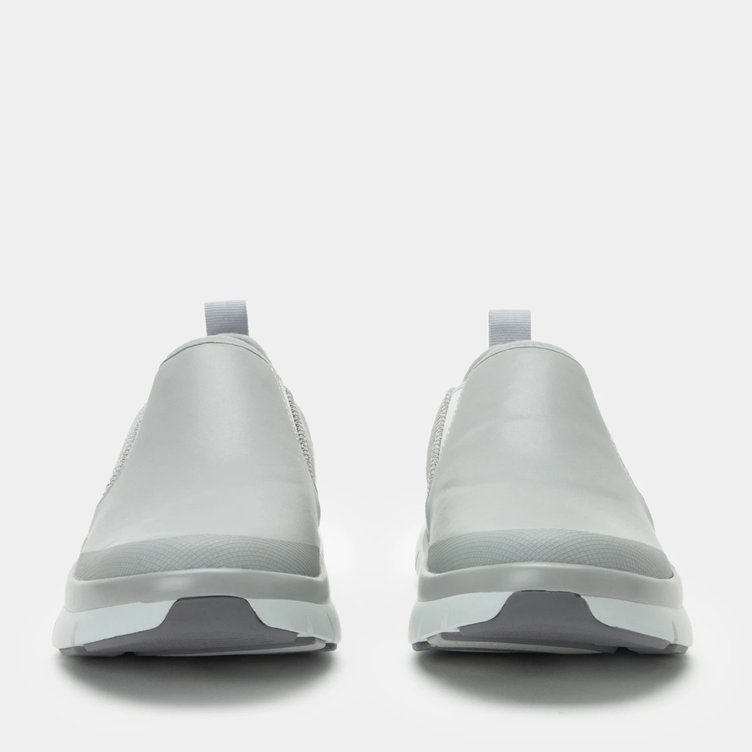 Shift Lead Iced Shoe 8 Shift Lead Iced Shoe - Image 6