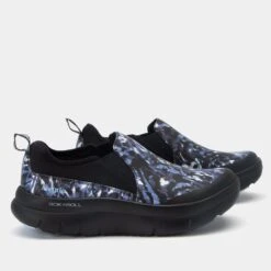 Shift Lead Feral Shoe 11 Shift Lead Feral Shoe -Alegria Shoe Store RRSL 7501 PAIR S2