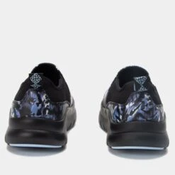 Shift Lead Feral Shoe 12 Shift Lead Feral Shoe -Alegria Shoe Store RRSL 7501 PAIR S3