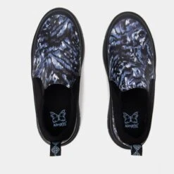 Shift Lead Feral Shoe 13 Shift Lead Feral Shoe -Alegria Shoe Store RRSL 7501 PAIR S4