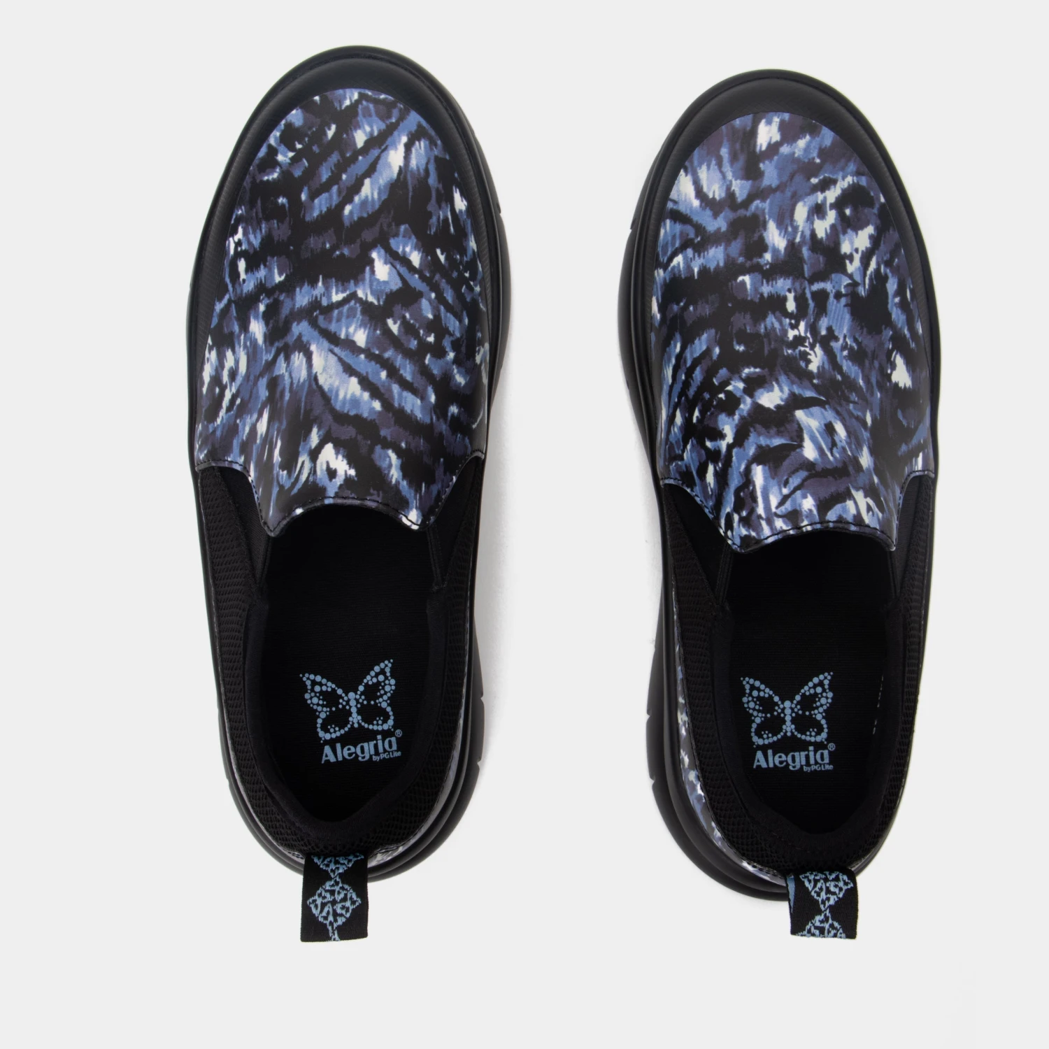 Shift Lead Feral Shoe 7 Shift Lead Feral Shoe - Image 5