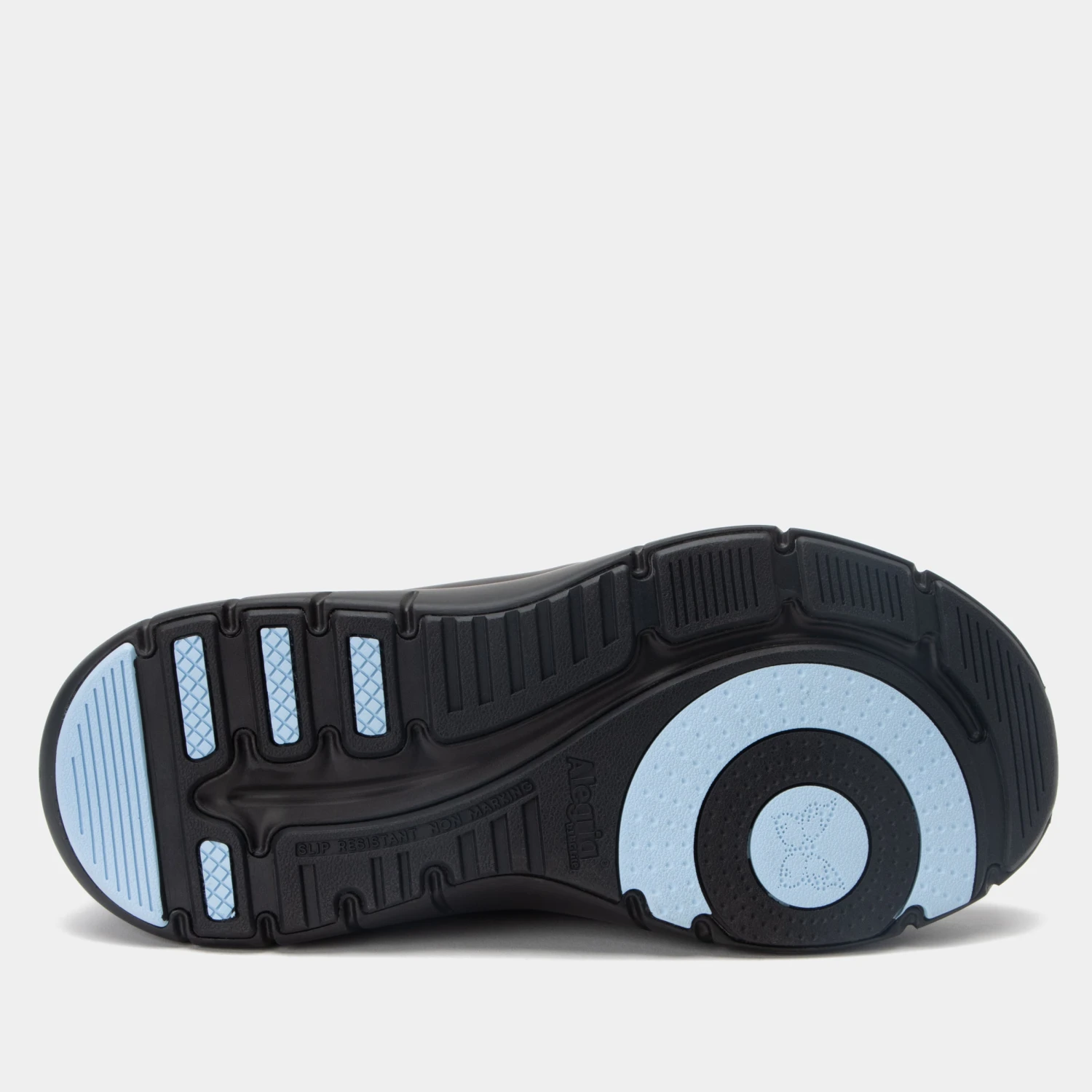 Shift Lead Feral Shoe 9 Shift Lead Feral Shoe - Image 7