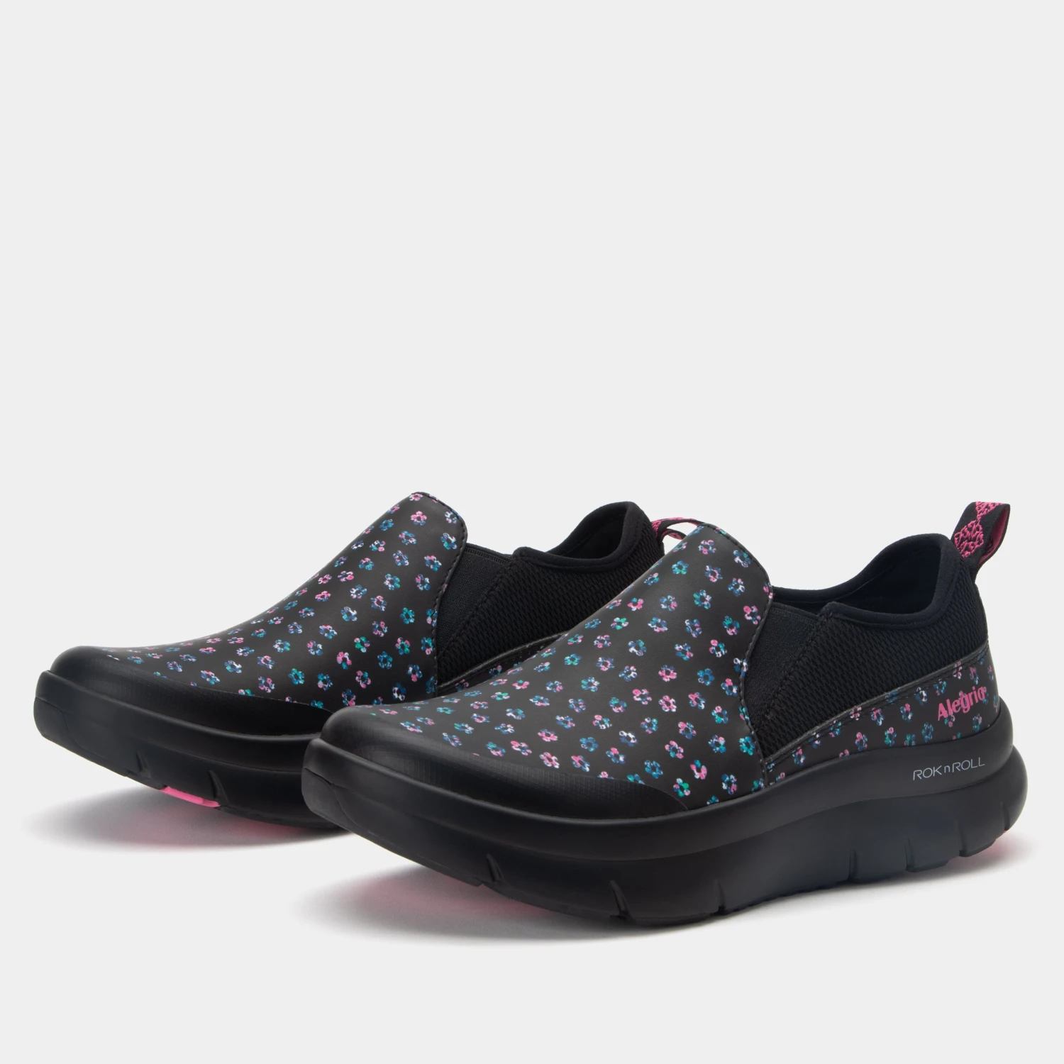 Shift Lead Candied Shoe 3 Shift Lead Candied Shoe