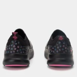 Shift Lead Candied Shoe 10 Shift Lead Candied Shoe -Alegria Shoe Store RRSL 7600 PAIR S3