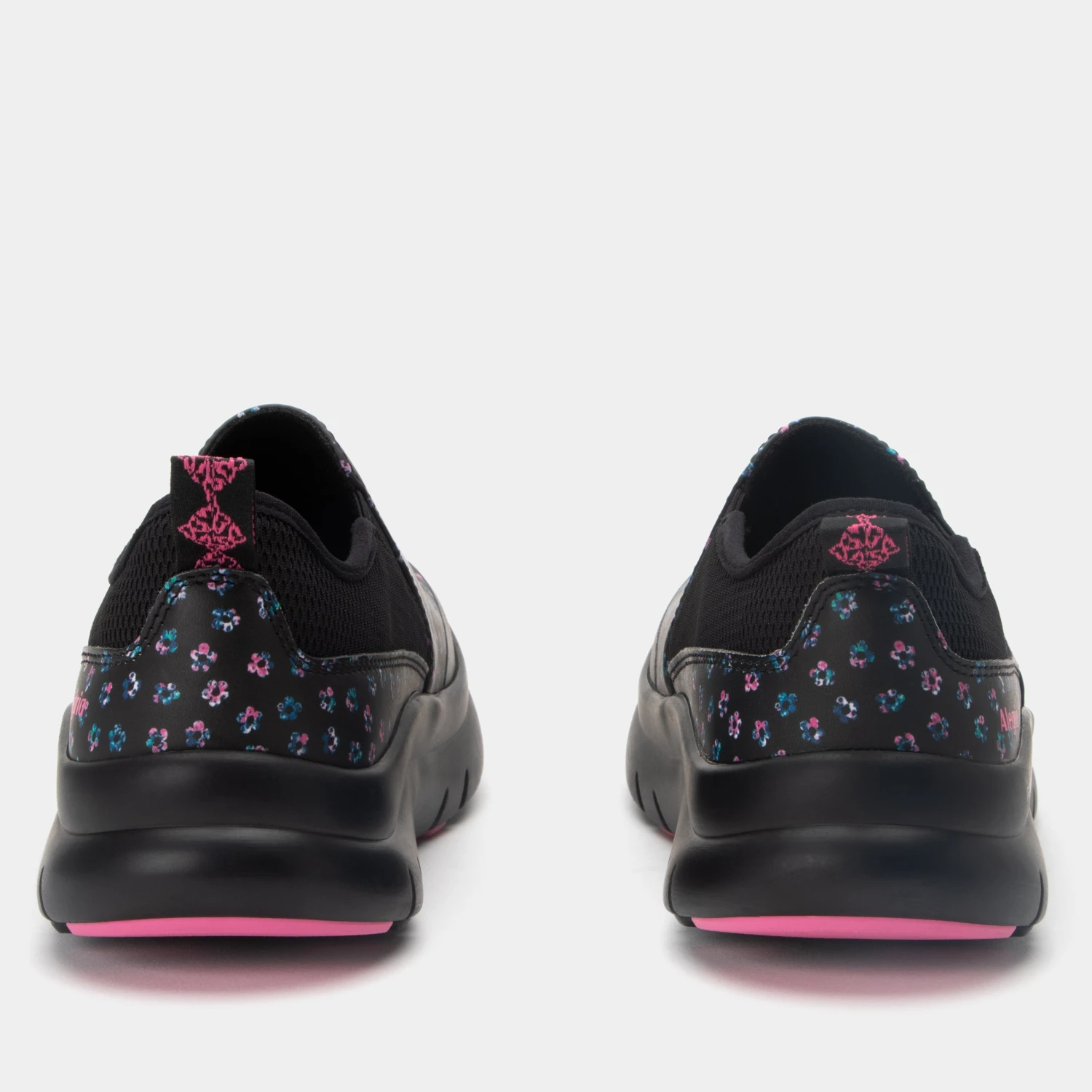 Shift Lead Candied Shoe 5 Shift Lead Candied Shoe - Image 3