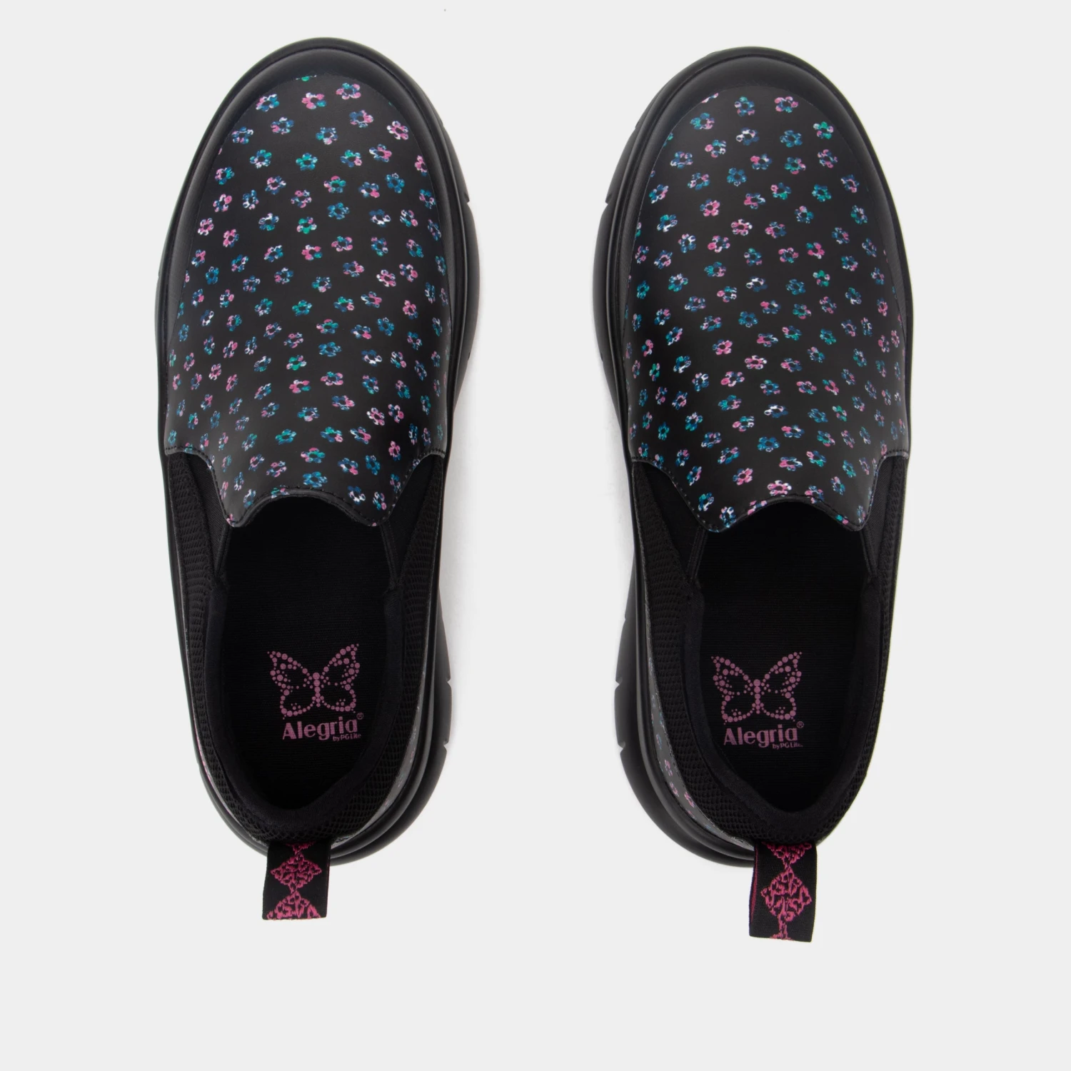 Shift Lead Candied Shoe 6 Shift Lead Candied Shoe - Image 4