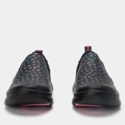 Shift Lead Candied Shoe 12 Shift Lead Candied Shoe -Alegria Shoe Store RRSL 7600 PAIR S5