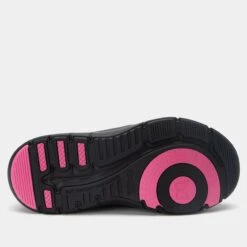 Shift Lead Candied Shoe 13 Shift Lead Candied Shoe -Alegria Shoe Store RRSL 7600 PAIR S6