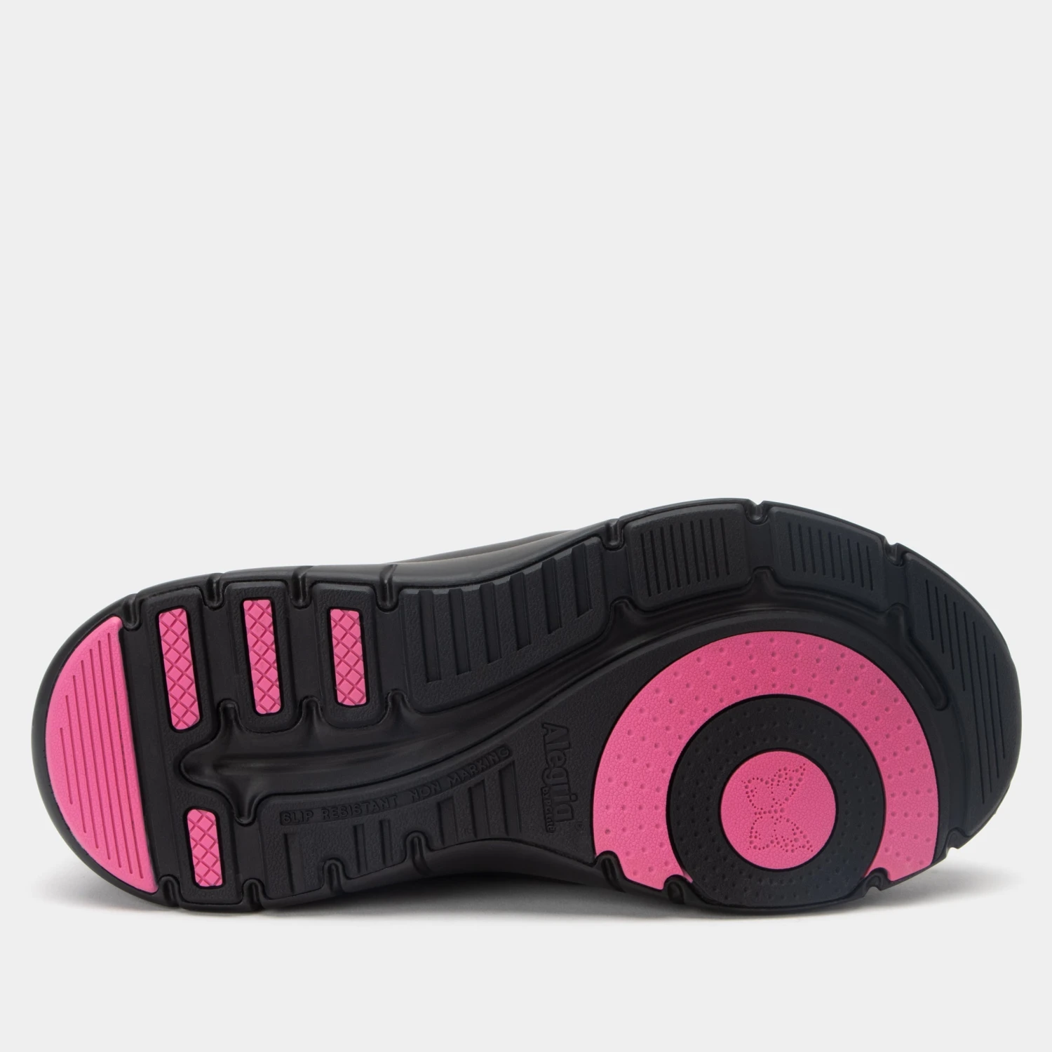 Shift Lead Candied Shoe 8 Shift Lead Candied Shoe - Image 6