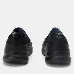 Shift Lead Night Shift Shoe 10 Shift Lead Night Shift Shoe -Alegria Shoe Store RRSL 7616 PAIR S3