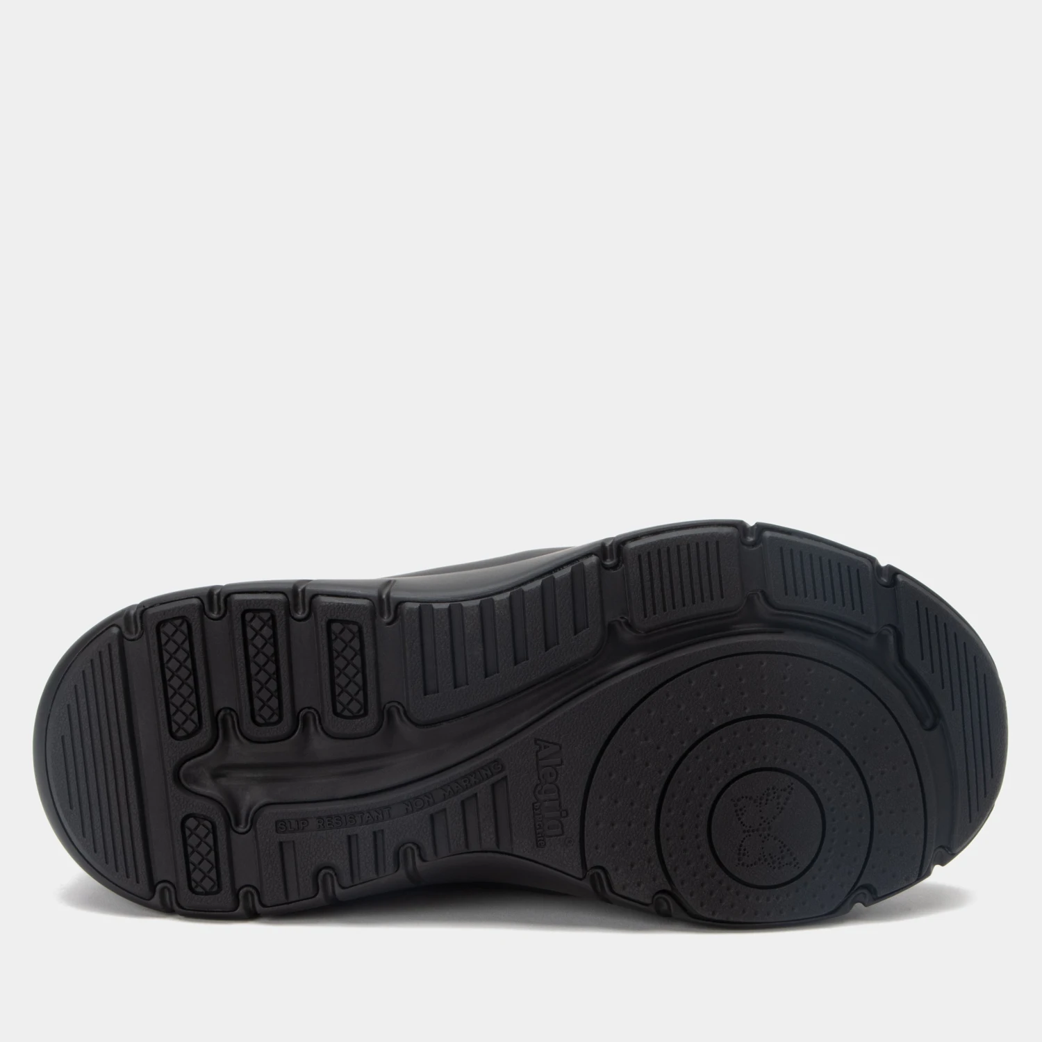 Shift Lead Night Shift Shoe 8 Shift Lead Night Shift Shoe - Image 6