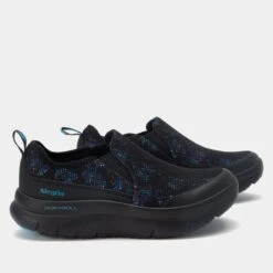 Shift Lead Soar Shoe -Alegria Shoe Store RRSL 7621 PAIR S2