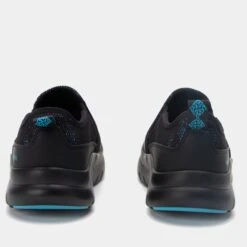 Shift Lead Soar Shoe -Alegria Shoe Store RRSL 7621 PAIR S3