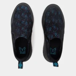 Shift Lead Soar Shoe -Alegria Shoe Store RRSL 7621 PAIR S4