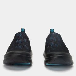 Shift Lead Soar Shoe -Alegria Shoe Store RRSL 7621 PAIR S5