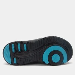 Shift Lead Soar Shoe -Alegria Shoe Store RRSL 7621 PAIR S6