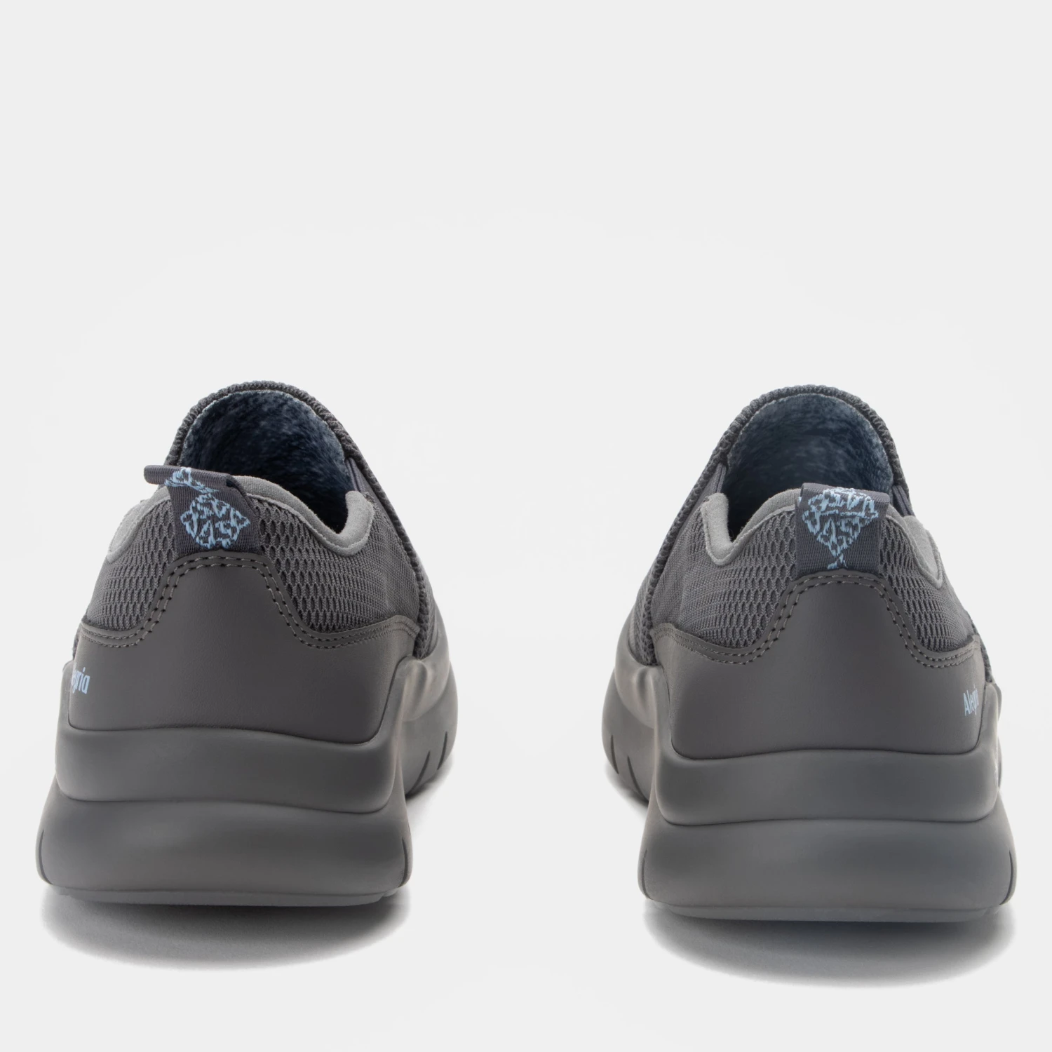 Shift Lead Graphite Shoe 5 Shift Lead Graphite Shoe - Image 3