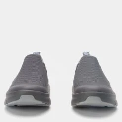 Shift Lead Graphite Shoe 12 Shift Lead Graphite Shoe -Alegria Shoe Store RRSL 7622 PAIR S5