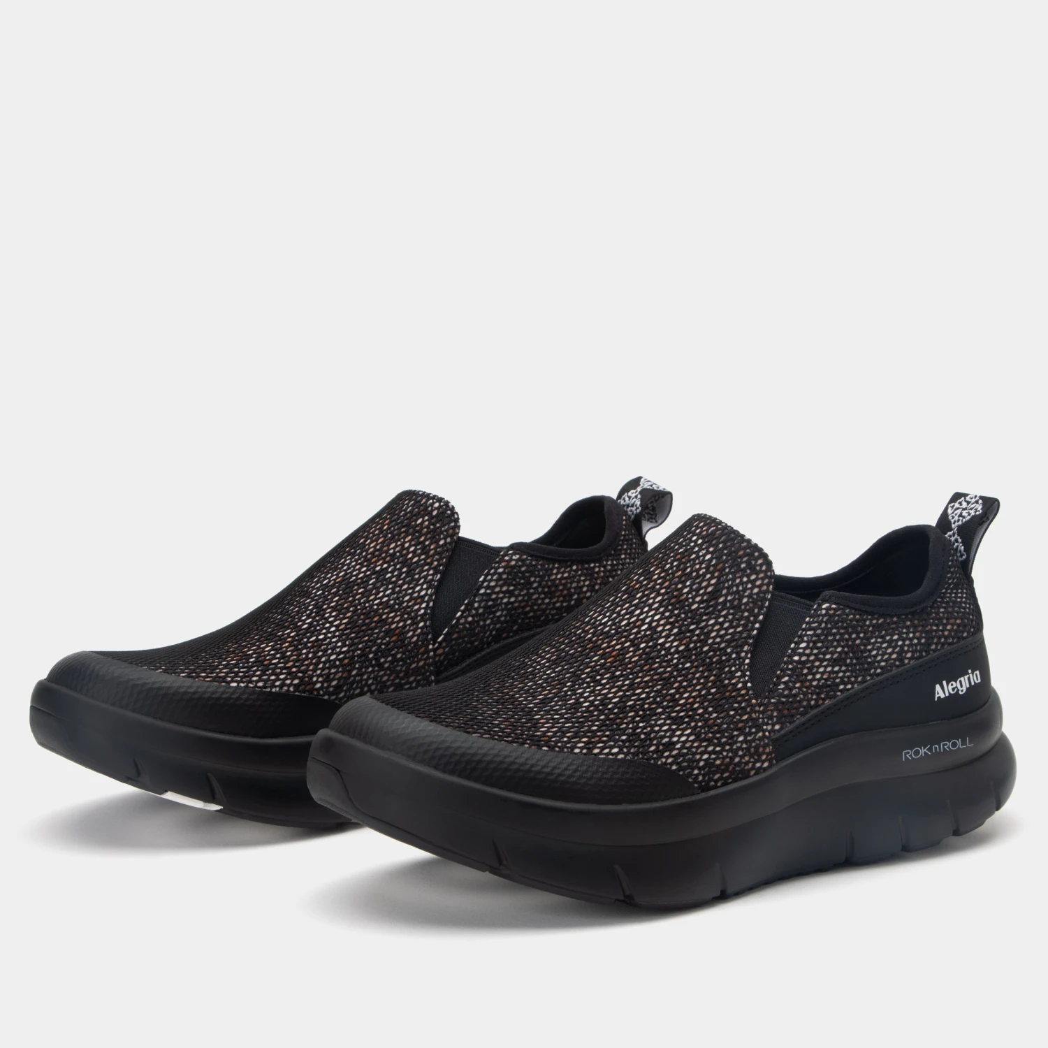 Shift Lead Creature Comfort Shoe 3 Shift Lead Creature Comfort Shoe