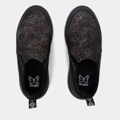 Shift Lead Creature Comfort Shoe 11 Shift Lead Creature Comfort Shoe -Alegria Shoe Store RRSL 7623 PAIR S4